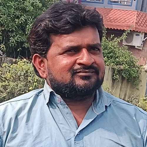 Dhaneswar Mohapatra Songs MP3 Download